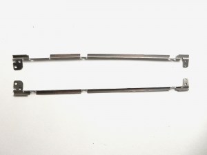 Крепления матрицы BA61-01346A BA61-01345A SCALA2-15 для ноутбука Samsung NP- RV509 RV511 RV518 RV515 RV520